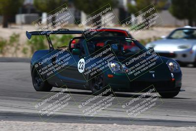 media/Apr-19-2025-Speed Ventures (Sat) [[66f2bda1fd]]/Orange/Session 3 (Random Corners)/